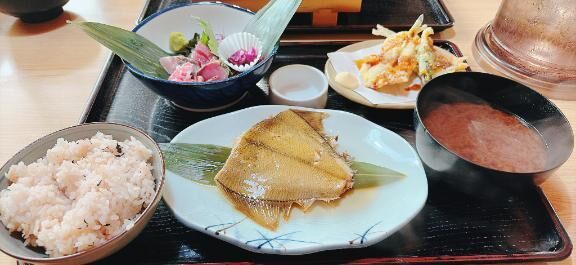 こんばんわ^ - ^