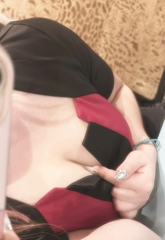 ぷにぷに、。