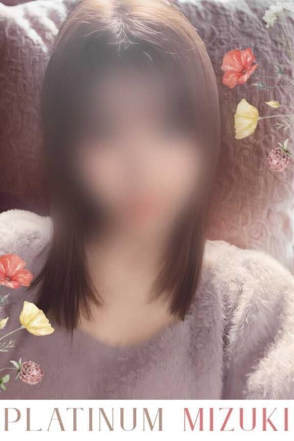 お礼&#9825;&#9825;