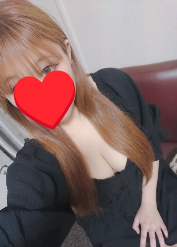 タイトルなし