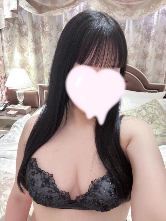 &#9825;ありがとう＆まだまだ&#9825;