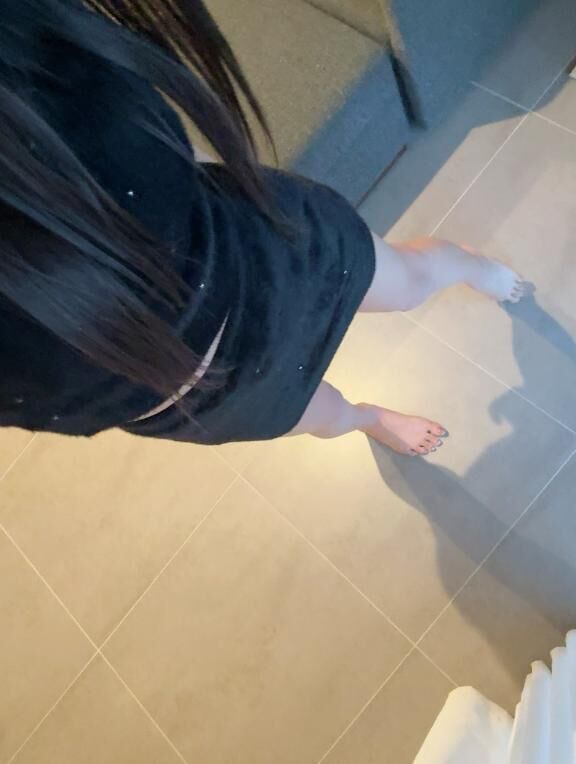本指名U様&#9825;&#9825;