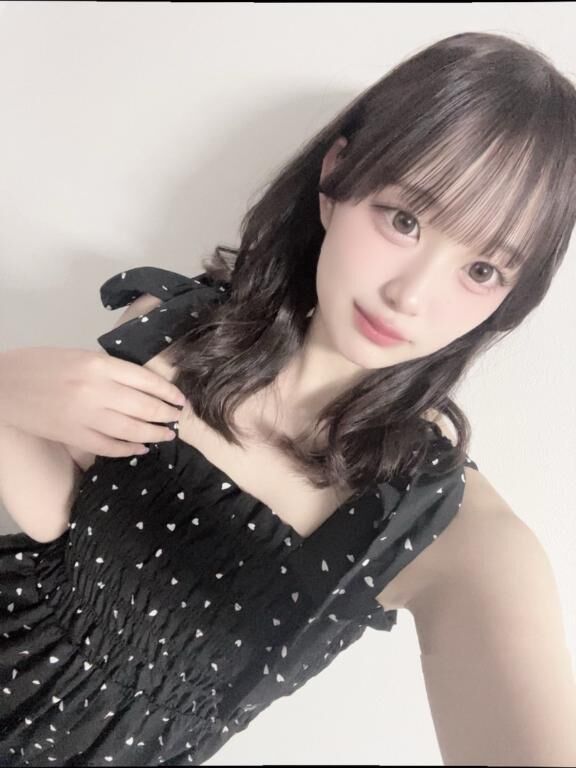 またあした