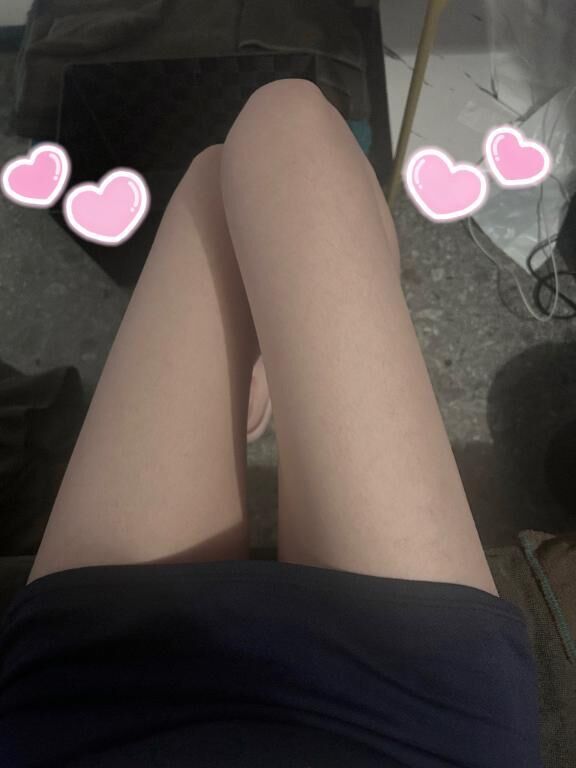 足だよ&#4337;&#786;&#758;ー&#768;&#1418;ー&#769;)