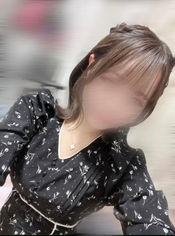 遅れてます&#9825;&#9825;♀&#9825;&#9825;&#9825;♀&#9825;