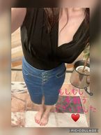 タイミング♡♡ぅー
