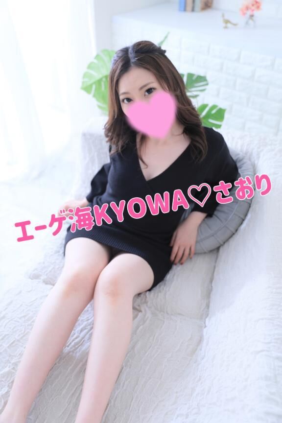 こんばんは&#9825;