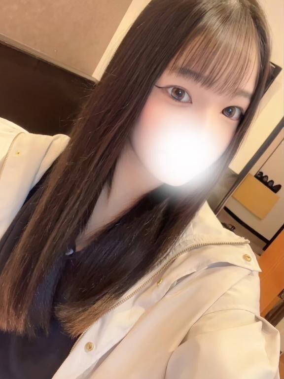 残りわずか♡♡