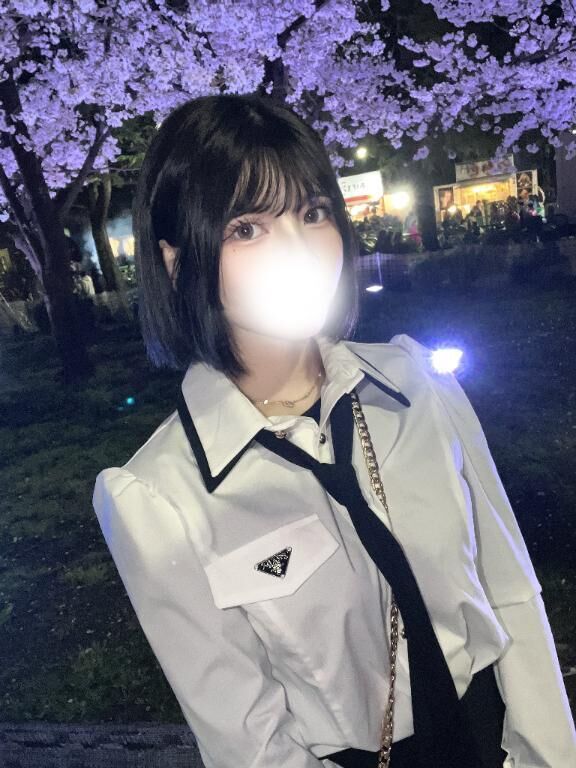 &#9825;次向かいます&#9825;&#9825;
