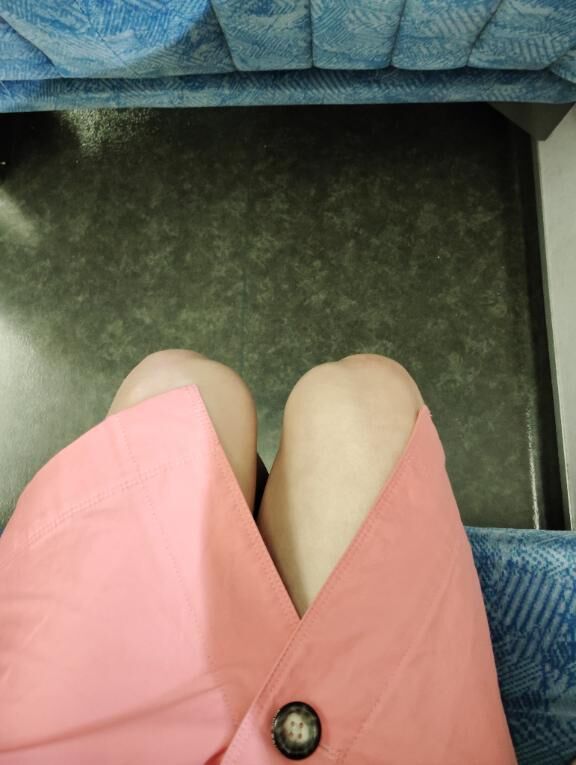 ご予約いただいた