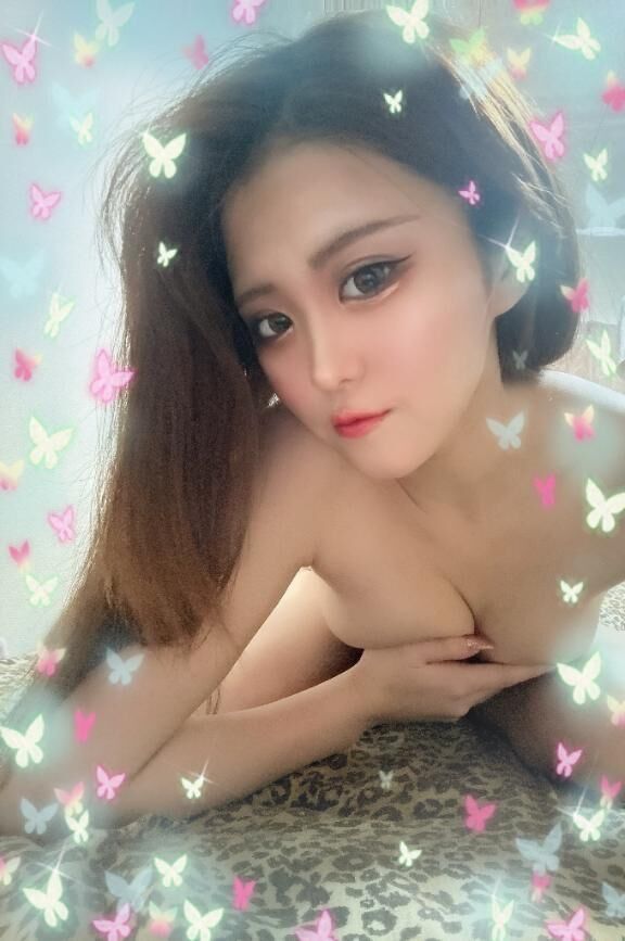 ️❤️&zwj;