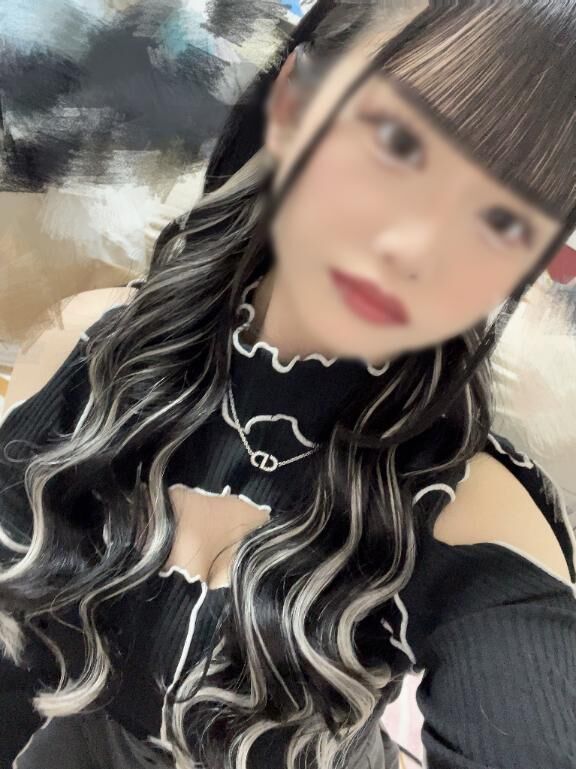 ♡向かいます♡