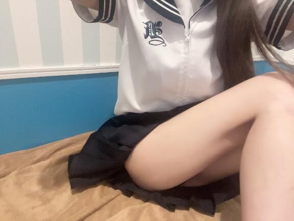 あと少しだよ&#9825;&#9825;