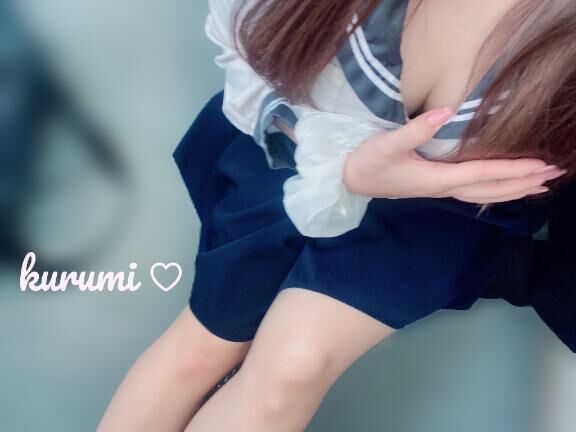 まだまだシたい&#10083;&#65039;