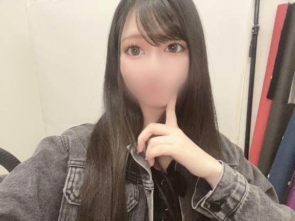 事前予約