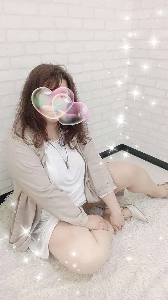 ぷろれす