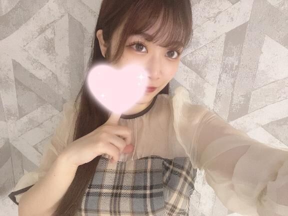 明後日から&#9825;&#9825;