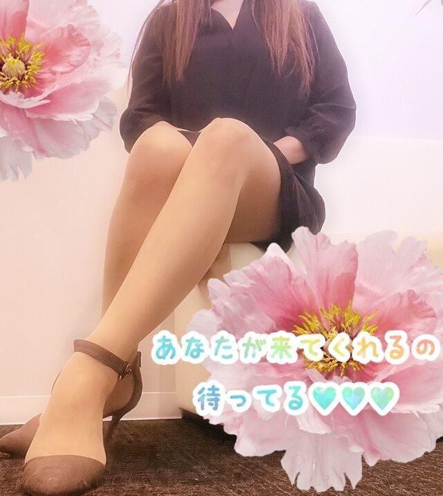 出勤予定です♪