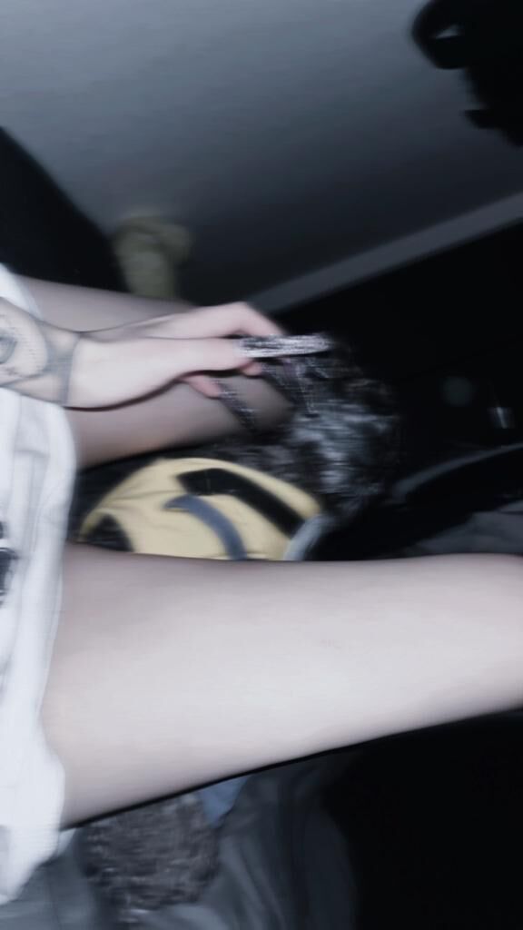 &#9825;