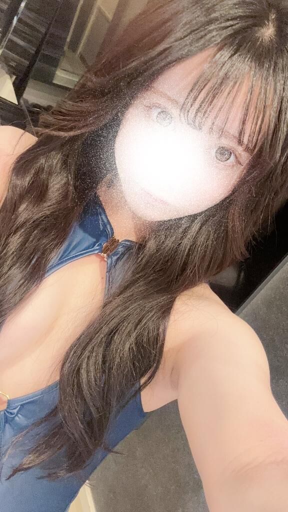 ぐぢゅぐちゅ...♡♡