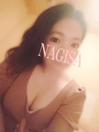 #おっぱいに感謝♡