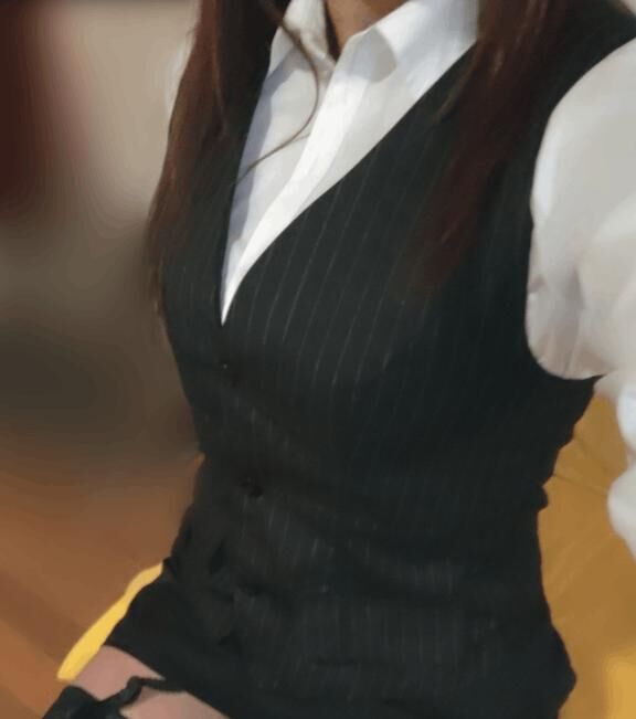 こんばんは