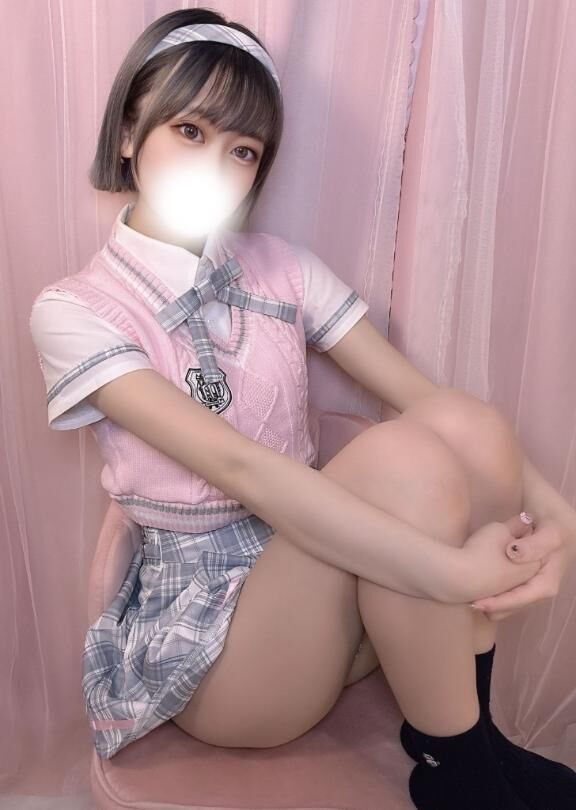 &#9825;明日から&#9825;&#9825;&#9825; &#9825;&#9825;