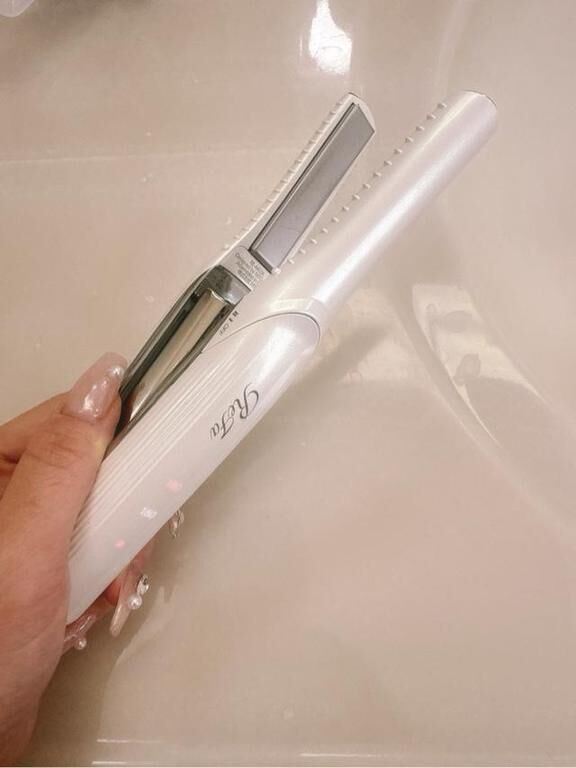 遂に壊れた&#128557;