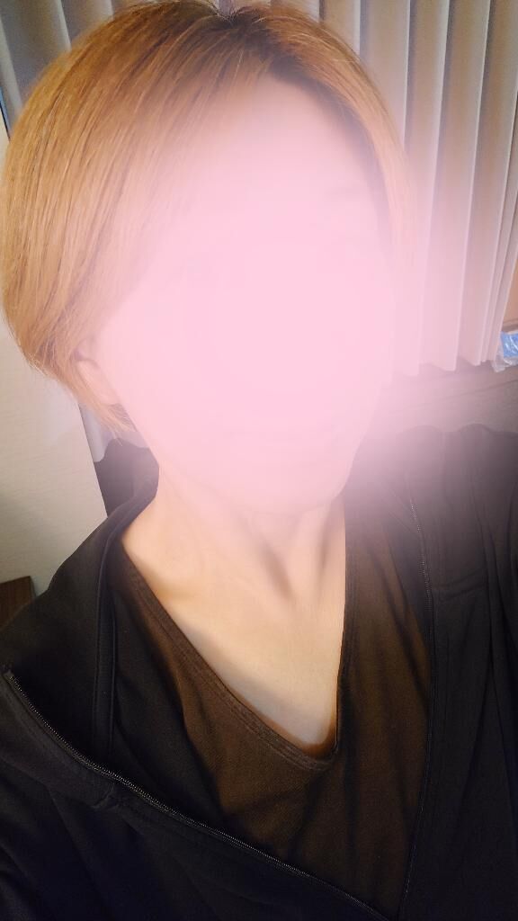事前に聞いてたけど(&#9825;・&#9825;∀&#9825;・&#9825;)