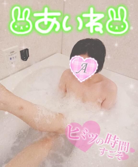 旅立ちの日♪