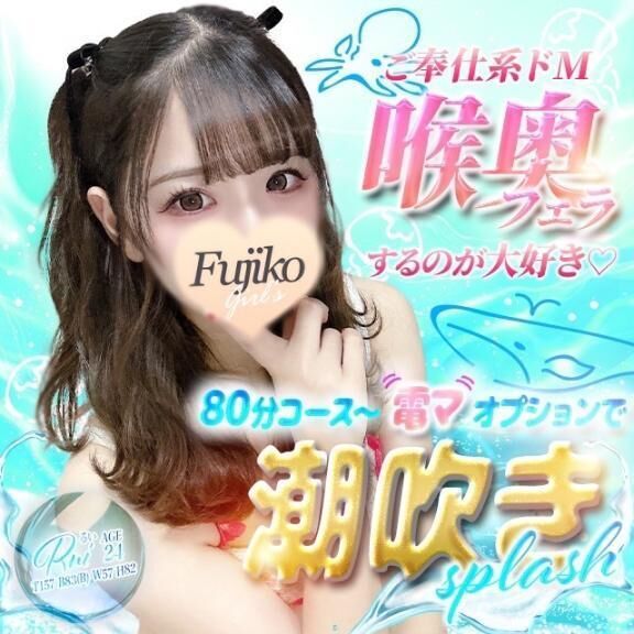 大得意なこと&#129782;&#127997;