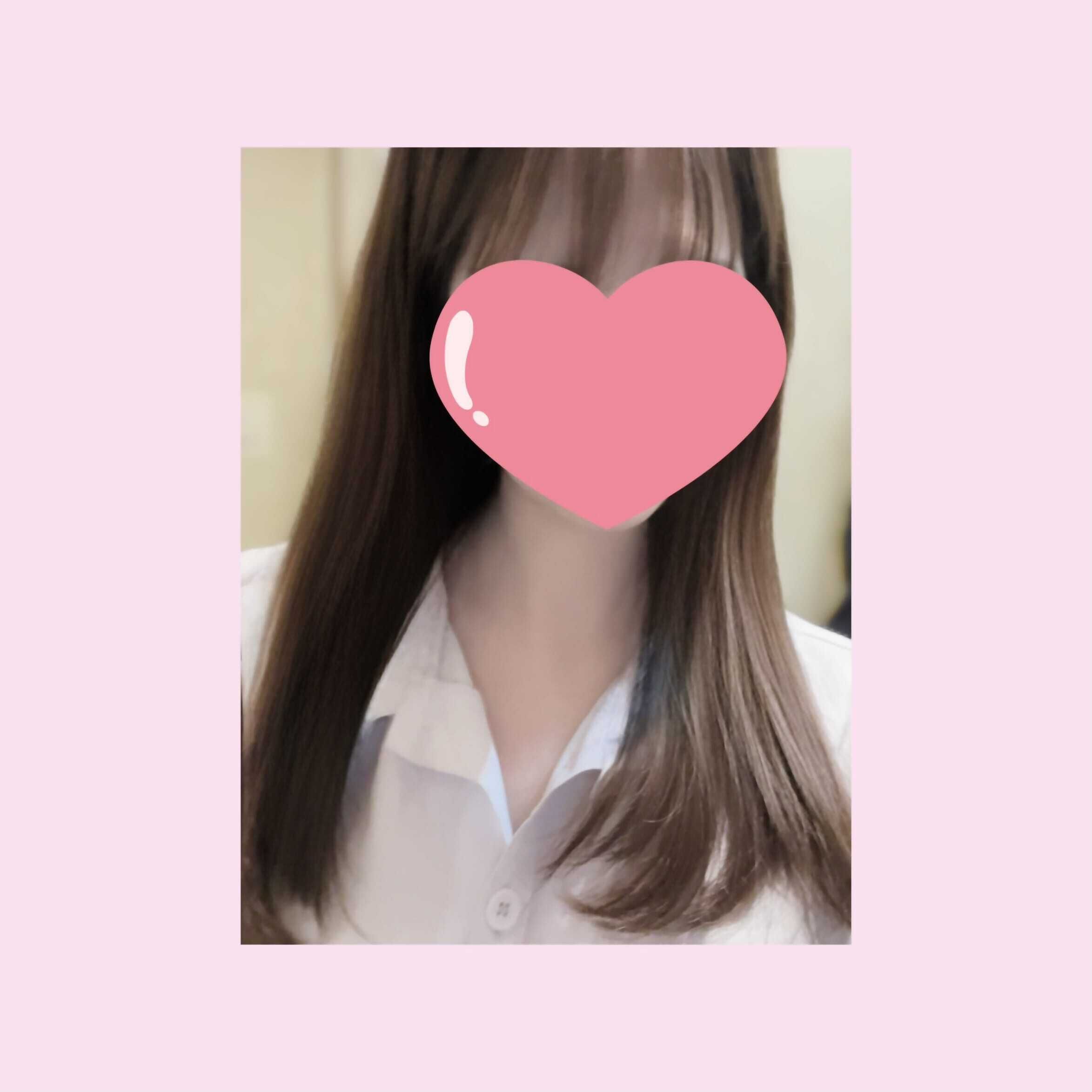 まいか！退勤！お礼&#9825;