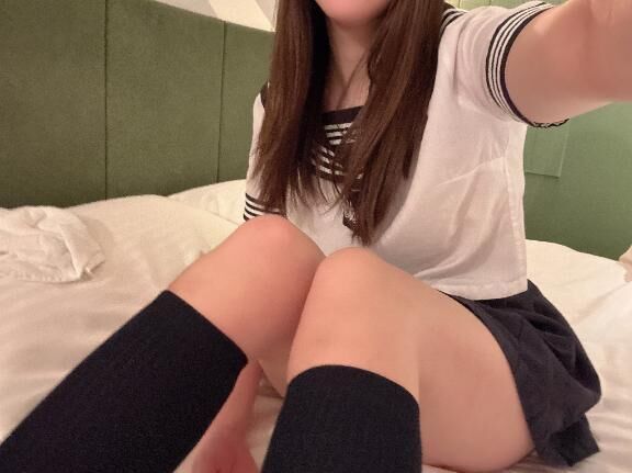 あと1枠♡