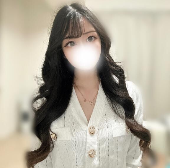 お互い溜まった欲を発散する夜