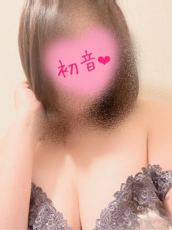 チュチュ18時&#x301C;のナイスガイさま&#9825;&#9825;