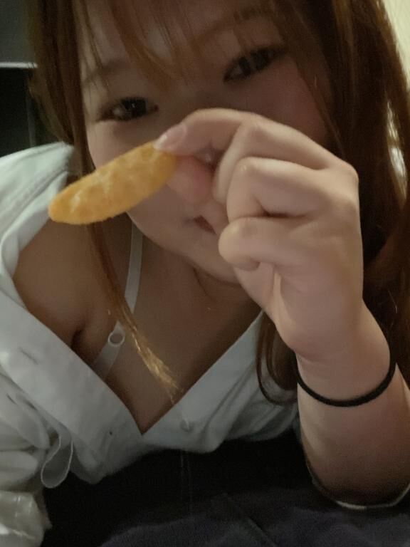 先月ぶりに会えて嬉しかった♡