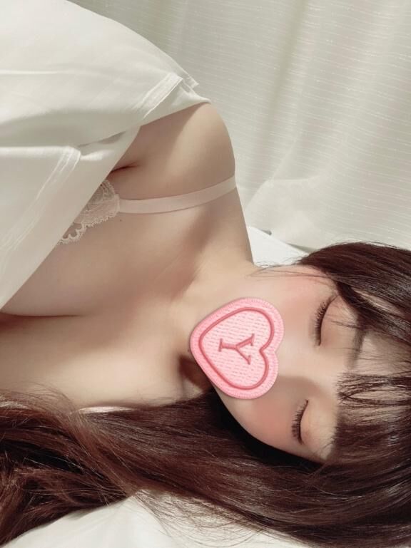 甘口じゃなく今日は中辛なの