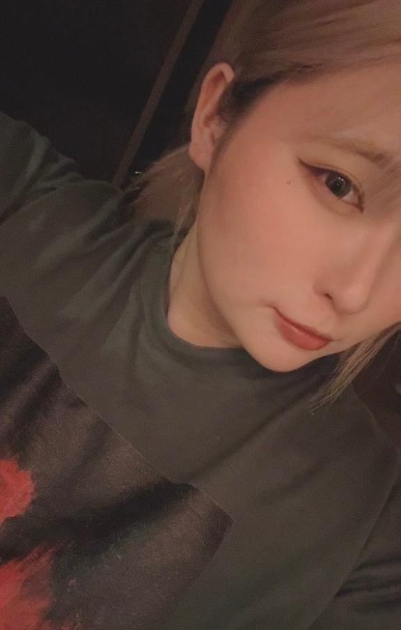 このあと23時~♡♡