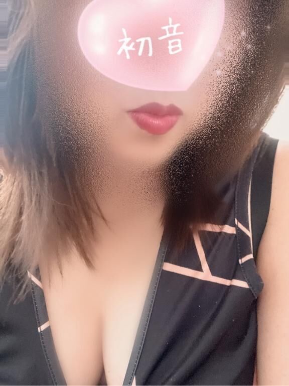 チュチュ19時45分&#x301C;のお兄さん&#9825;&#9825;