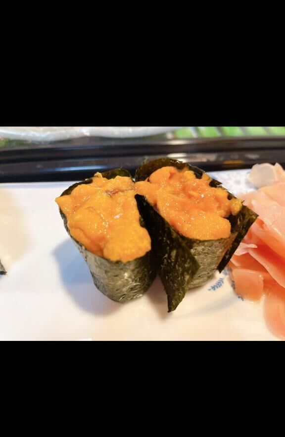 すいすい&#128031;
