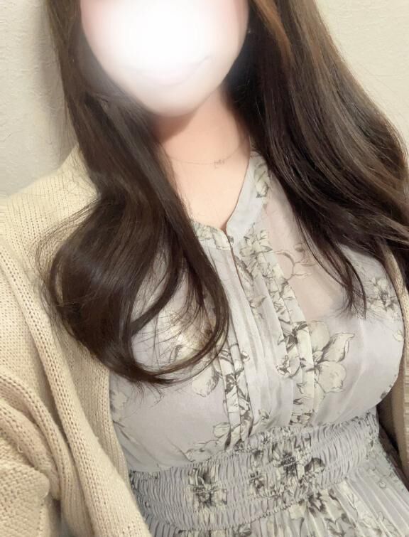 初体験