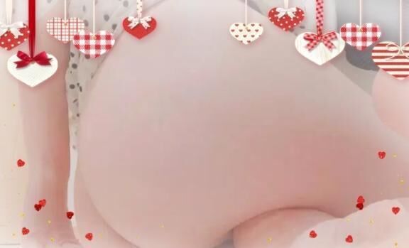 日記ネタ