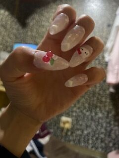 出勤〜！