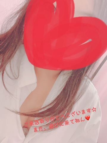 4/6  15:10頃のお兄さま