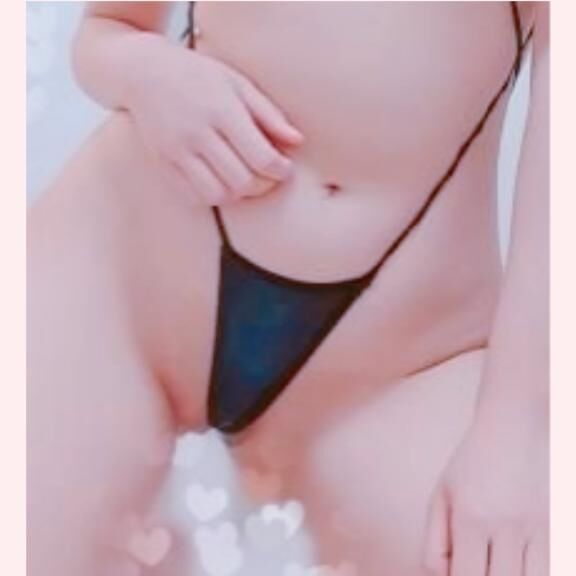 福永くん