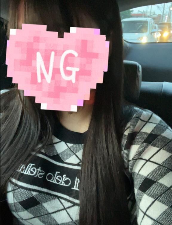 写メ日記2回目&#9825;&#9825;