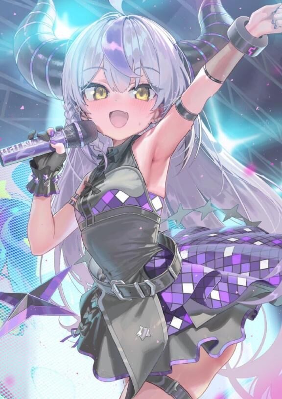 少し早いですが