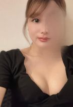 昨夜のお礼日記♡…