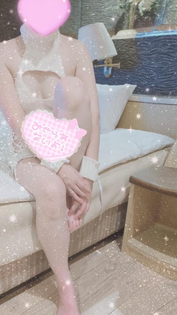 たくさんの&#9825;
