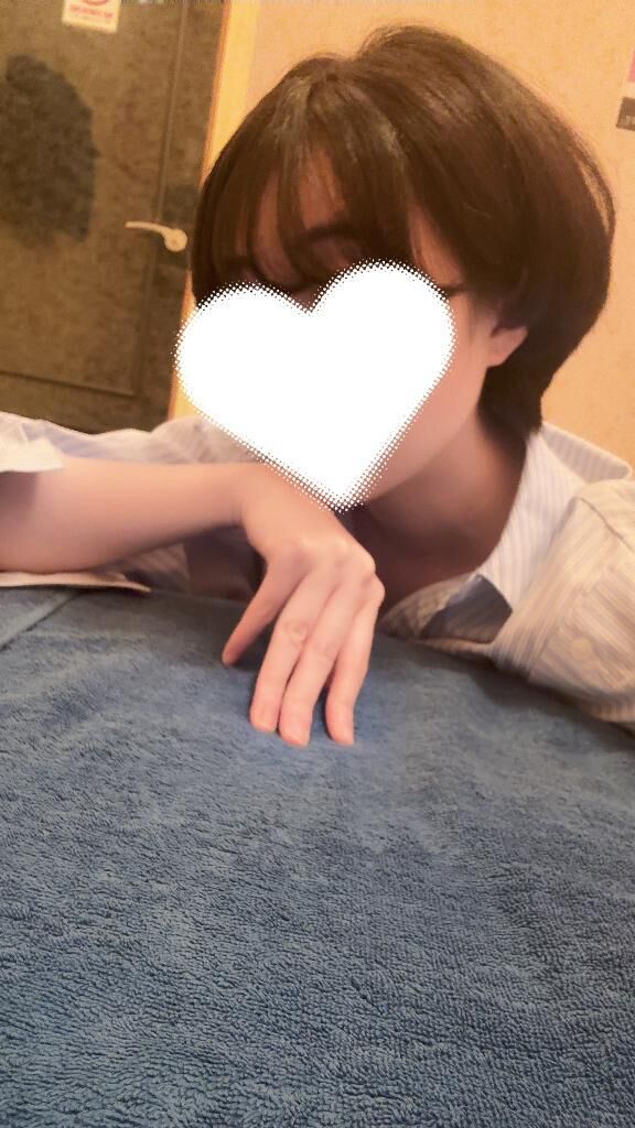 またね♡